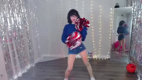 salem online show from March 16, 5:44 am