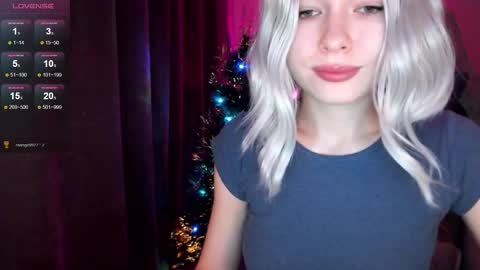 Snapshot of hey_nora_ chatting on February 4, 11:49 pm  Nora  online show from February 4, 11:49 pm