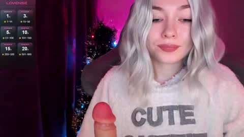 Snapshot of hey_nora_ chatting on January 24, 3:00 am  Nora  online show from January 24, 3:00 am