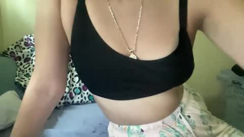 Blue  online show from September 12, 5:09 pm