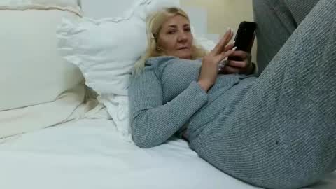 Heyheygrey online show from February 23, 11:31 am