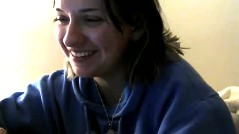 Snapshot of heyitspiper chatting on March 8, 2:32 am Piper online show from March 8, 2:32 am