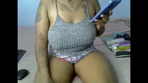 heyybanan online show from February 23, 11:58 am