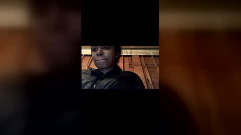 heyyou301990 online show from January 14, 2:49 am