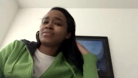 heyyou301990 online show from February 15, 5:56 pm