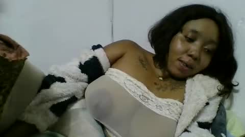 hheritinaa online show from September 16, 8:50 pm