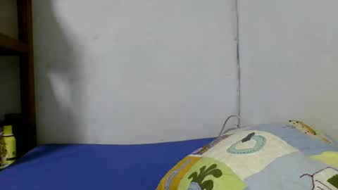 hheritinaa online show from September 14, 6:17 pm