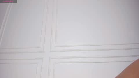 Mikio online show from October 12, 11:12 am