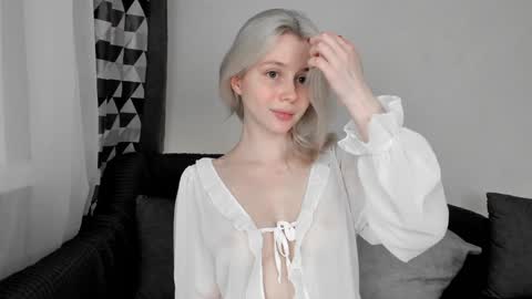 Popsy Risha online show from March 5, 11:33 pm