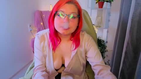 Kitty online show from April 28, 2:27 am