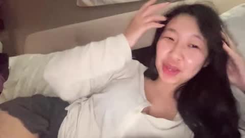 HiddenR0se online show from December 23, 2:04 am