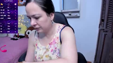 Diana online show from November 25, 6:53 pm