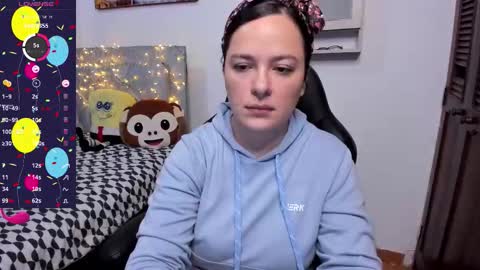 Diana online show from October 12, 6:21 pm