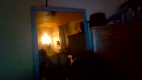 Sweetheart Sully online show from October 29, 7:56 am