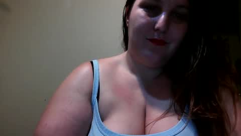 Highnesscali37 online show from February 1, 2:13 pm