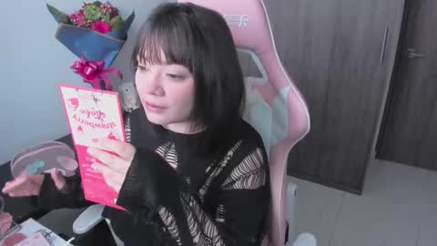 hikaru_arimura online show from September 25, 11:53 am