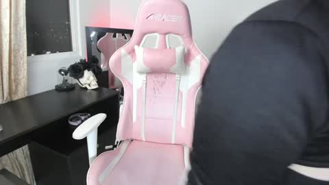 hikaru_arimura online show from February 5, 2:08 am