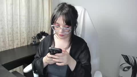 hikaru_arimura online show from February 25, 2:25 am