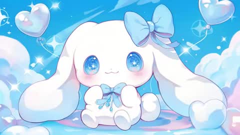 Call me hikiko or kiko online show from January 31, 7:08 pm