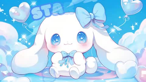 Call me hikiko or kiko online show from December 8, 8:25 pm