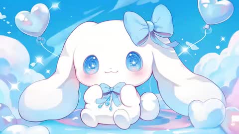 Call me hikiko or kiko online show from January 20, 8:07 pm