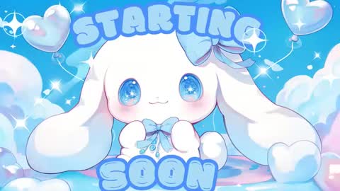 Call me hikiko or kiko online show from February 6, 7:07 pm