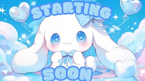 Call me hikiko or kiko online show from February 28, 7:46 pm