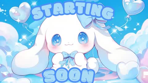 Call me hikiko or kiko online show from February 12, 7:45 pm