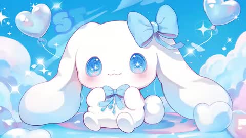 Call me hikiko or kiko online show from February 2, 12:57 pm