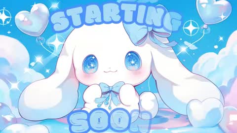 Call me hikiko or kiko online show from February 1, 7:23 pm