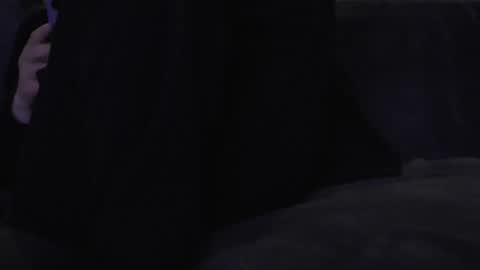 hikinxxx online show from January 11, 5:34 am