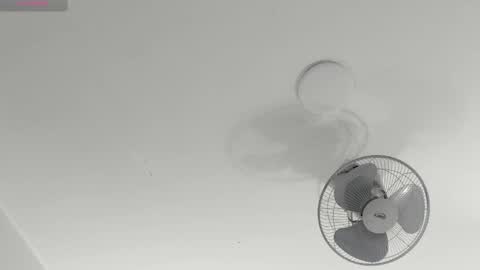 hilary_tailor online show from January 14, 12:43 pm