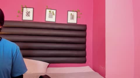 hilary_tailor online show from November 4, 11:37 am