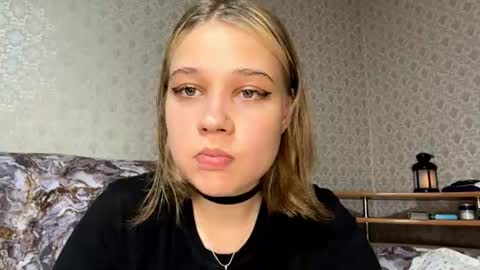 Julia online show from June 13, 1:41 pm