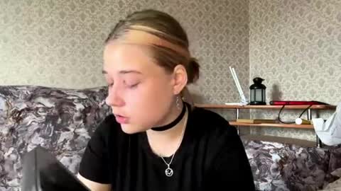 Julia online show from June 2, 7:20 am
