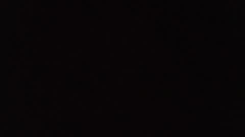  Hillary  online show from October 13, 4:37 am