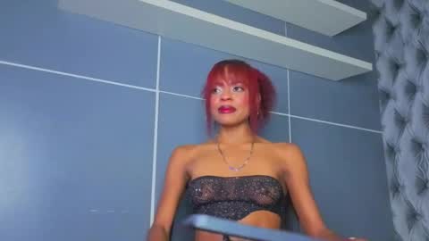  Hillary  online show from September 12, 6:14 am