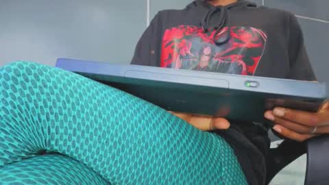  Hillary  online show from September 28, 6:20 am