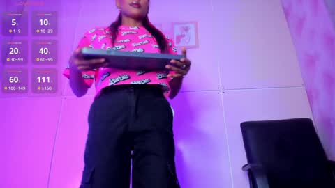  Hillary  online show from January 15, 4:47 am