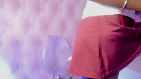  Hillary  online show from March 9, 4:27 am