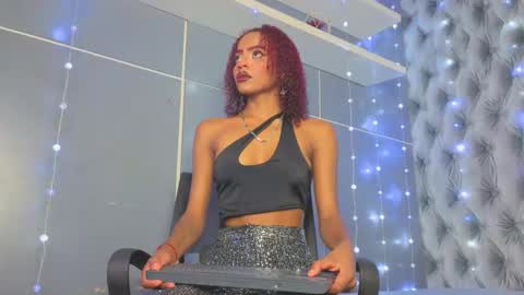  Hillary  online show from November 30, 7:01 am