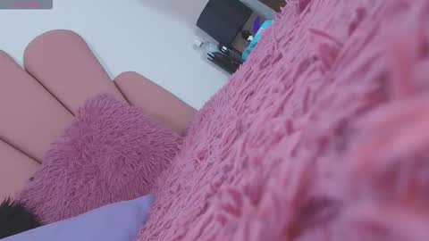 sarah online show from October 17, 9:45 am