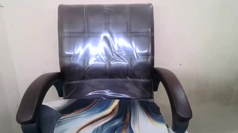 Himani online show from March 18, 10:31 am