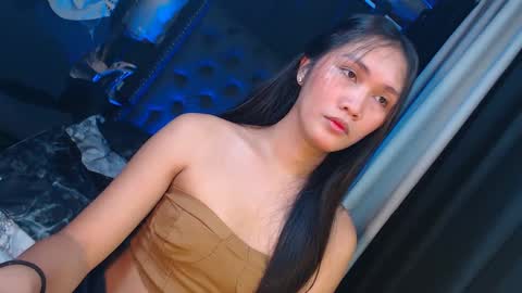 yuricah online show from January 22, 4:13 am