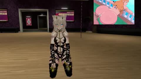 himexx online show from September 28, 2:00 pm