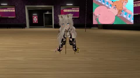 himexx online show from September 16, 2:25 pm