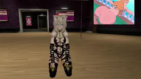 himexx online show from November 24, 1:07 am