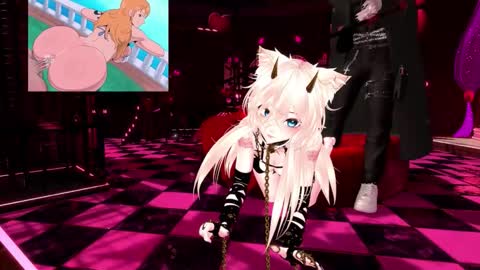 himexx online show from November 7, 4:07 am