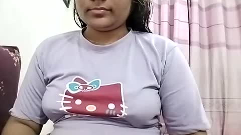 himuhimu22 online show from November 15, 6:53 pm