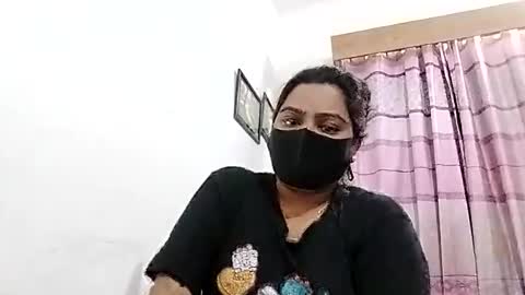 himuhimu22 online show from November 22, 7:38 pm